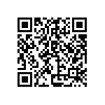 SIT1602BI-72-30N-31-250000G QRCode