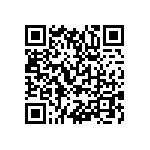 SIT1602BI-72-30N-33-000000E QRCode