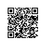 SIT1602BI-72-30N-33-000000G QRCode