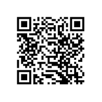 SIT1602BI-72-30N-33-300000G QRCode