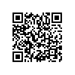 SIT1602BI-72-30N-38-000000E QRCode