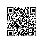 SIT1602BI-72-30N-54-000000E QRCode