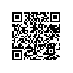 SIT1602BI-72-30N-6-000000D QRCode