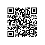 SIT1602BI-72-30N-62-500000D QRCode