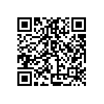 SIT1602BI-72-30N-66-000000D QRCode