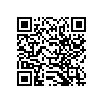 SIT1602BI-72-30N-66-000000E QRCode