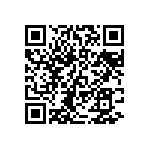 SIT1602BI-72-30N-66-000000G QRCode