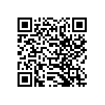 SIT1602BI-72-30N-66-660000E QRCode