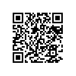 SIT1602BI-72-30N-7-372800D QRCode