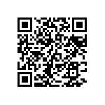 SIT1602BI-72-30N-74-250000G QRCode