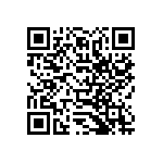 SIT1602BI-72-30N-75-000000D QRCode