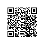 SIT1602BI-72-30S-10-000000E QRCode