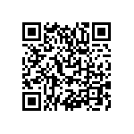 SIT1602BI-72-30S-14-000000E QRCode