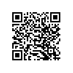 SIT1602BI-72-30S-18-432000G QRCode