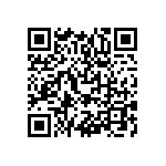 SIT1602BI-72-30S-19-200000E QRCode