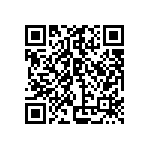 SIT1602BI-72-30S-20-000000E QRCode