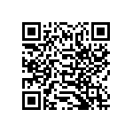 SIT1602BI-72-30S-24-000000G QRCode