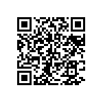 SIT1602BI-72-30S-24-576000G QRCode