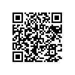 SIT1602BI-72-30S-28-636300E QRCode