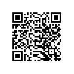 SIT1602BI-72-30S-33-000000E QRCode