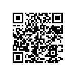 SIT1602BI-72-30S-38-000000G QRCode