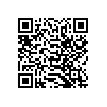 SIT1602BI-72-30S-38-400000G QRCode