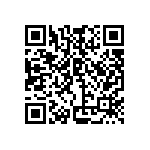 SIT1602BI-72-30S-4-000000G QRCode