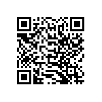 SIT1602BI-72-30S-40-000000G QRCode