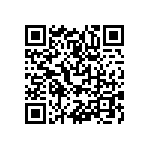 SIT1602BI-72-30S-40-500000G QRCode