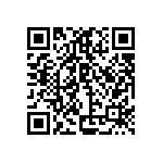 SIT1602BI-72-30S-66-000000D QRCode