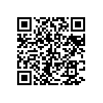 SIT1602BI-72-30S-66-666000G QRCode