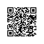 SIT1602BI-72-30S-66-666660E QRCode