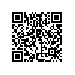 SIT1602BI-72-30S-7-372800G QRCode