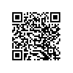 SIT1602BI-72-30S-74-176000G QRCode