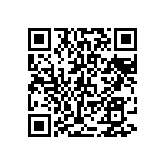 SIT1602BI-72-30S-8-192000G QRCode