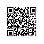 SIT1602BI-72-33E-12-000000E QRCode