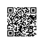 SIT1602BI-72-33E-18-432000G QRCode