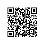 SIT1602BI-72-33E-20-000000D QRCode