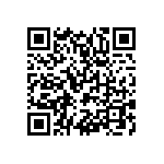 SIT1602BI-72-33E-20-000000E QRCode