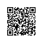 SIT1602BI-72-33E-20-000000G QRCode