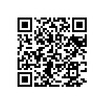 SIT1602BI-72-33E-24-576000G QRCode