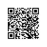 SIT1602BI-72-33E-25-000000D QRCode