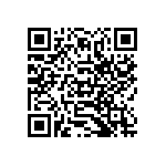 SIT1602BI-72-33E-25-000625G QRCode