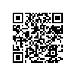 SIT1602BI-72-33E-3-570000D QRCode