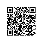 SIT1602BI-72-33E-30-000000E QRCode