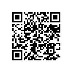 SIT1602BI-72-33E-33-000000E QRCode