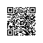 SIT1602BI-72-33E-33-300000E QRCode