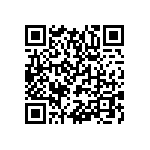 SIT1602BI-72-33E-33-333330G QRCode