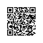 SIT1602BI-72-33E-4-096000G QRCode