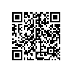 SIT1602BI-72-33E-40-500000E QRCode